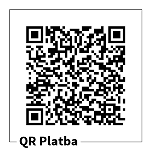 QR-platba1